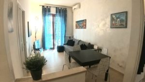 Appartamento in vendita Milano Barona
